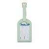 Luggage Snorlax Marker Name Travel Convenient Travel Travel Accessories Pokémon Tags, Pokémon Gowell, Gowell, Tags, Tags, Tags, Goods,