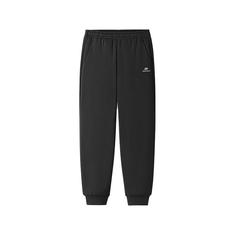 Skechers Knitted Sweatpants Men's L425M070-0018