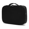 Portable Hairdresser Tool Bag | Hardouter, Salon Organizer, for Travel