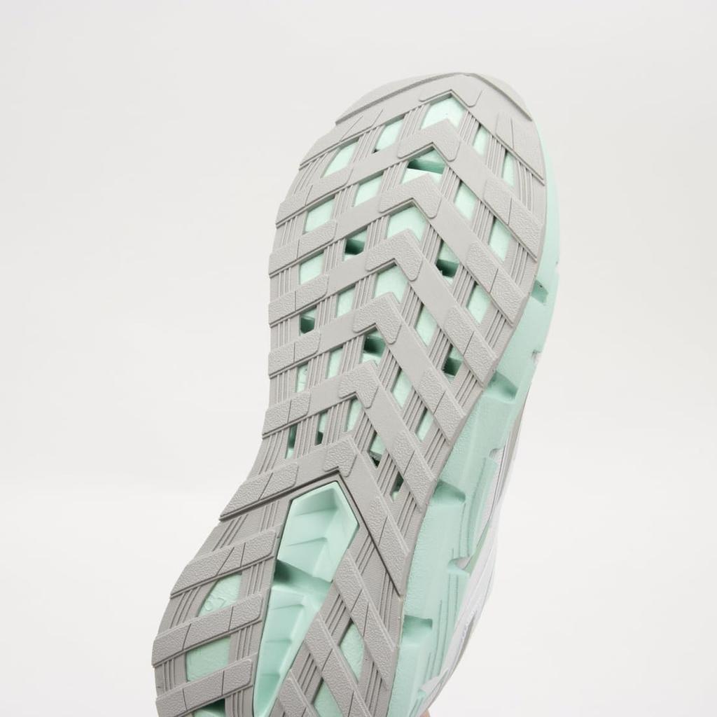 ZIG DYNAMICA 6 [Reebok]