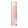 melt Moist Conditioning Water 170ml Set of 3