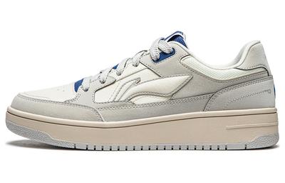 Chaussures pour homme – Baskets