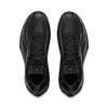 Li-Ning JB4 Dark Knight Pánské tenisky Černé ABAV089-2