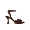 Sandals JENNY CEO-R26SS09226