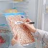 Portable Vacuum Packing Device Small Vacuum Sealer Vacuum Device Multifunctional Sealer for Meat Vegetables Fruits