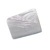 Dongfeng EQ1118GA Rear Sleeper Berth Cushion Set