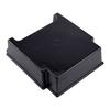 Car Armrest Storage Organizer Box Tray Fit For Range Rover Evoque   #