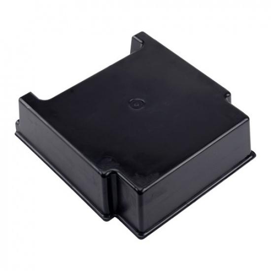 Car Armrest Storage Organizer Box Tray Fit For Range Rover Evoque   #