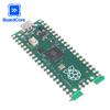 Raspberry Pi Pico Development Board RP2040 Dual Core 264KB ARM Low-Power Microcomputers High-Performance Cortex-M0 Processor