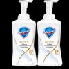 Safeguard Pure White Pěnivý sprchový gel