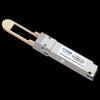 Jingtang QSFP56 200G Optical Transceiver