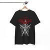 Üst giysisi – T-shirtler