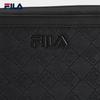 FILA Black Warrior Men's Casual Crossbody Bag