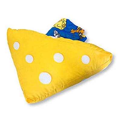 SK Japan Tom and Jerry Cushion Blanket Winter Item [055894]