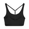 adidas Womens/Ladies Coreessentials Medium Support Sports Bra