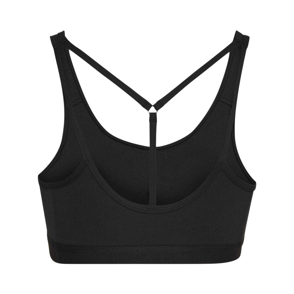 adidas Womens/Ladies Coreessentials Medium Support Sports Bra