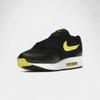 Nike Air Max 1 Essential Batman