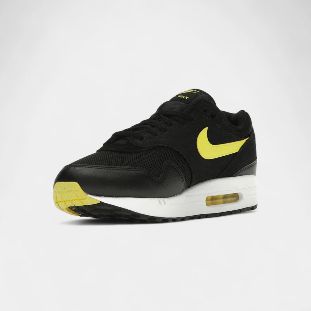 Nike Air Max 1 Essential Batman