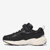 [fila Kids] Ranger Light Lt Kd  3xm02365f 001  Q0z3xm02365f001