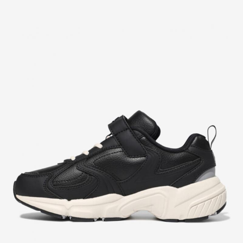 [fila Kids] Ranger Light Lt Kd  3xm02365f 001  Q0z3xm02365f001