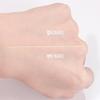 WAKEMAKE Stay Fixer Multi Color Powder / pact