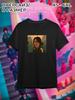 T-shirt Squid Game 380