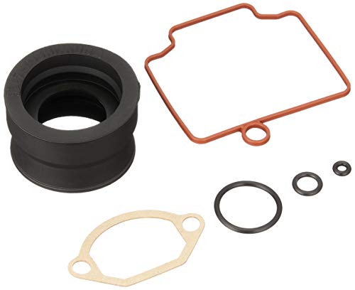 

Yoshimura 773-YD0-2400 Комплект для капитального ремонта YD24 с изолятором