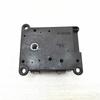 97222-3E060 Attuatore Originale Modalità PER Kia Borrego 2008-2013 Sorento 2006-2009 972223E060