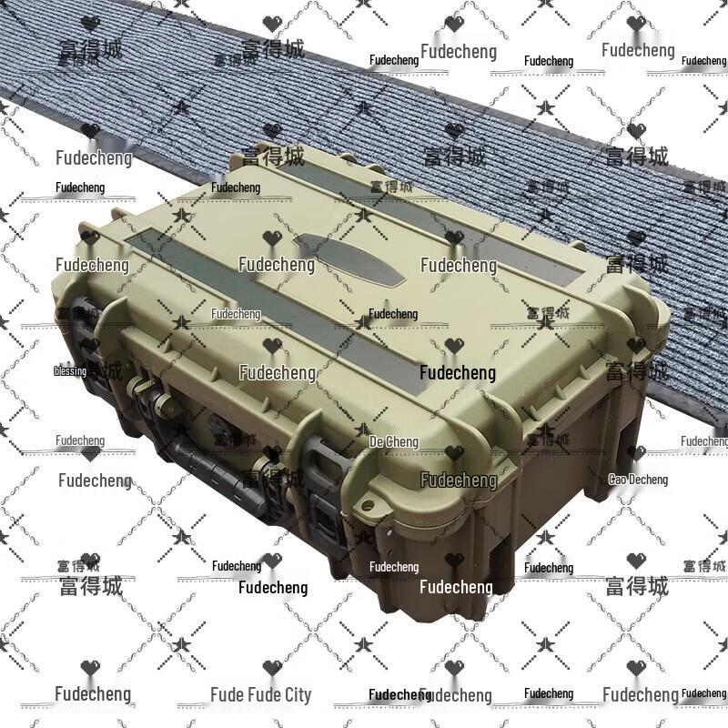 Smart Running Timing System