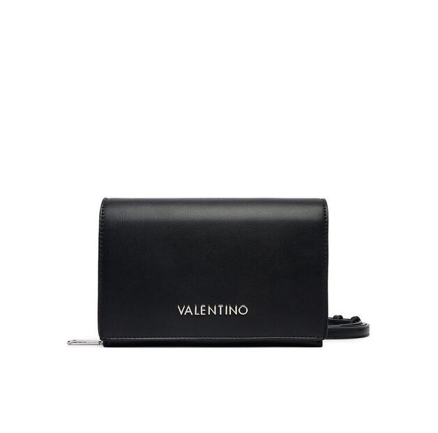 Сумка Valentino Ember One Size 18800₽