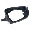 For Kia Carens 2013 2014 2015 2016 Exterior Side Rearview Mirror Frame House Case