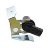 Chevrolet Speed Sensor Compatible Units: 24203876, 5743516, 8661628, 8683265