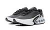Air Max DN Black White Cool Grey