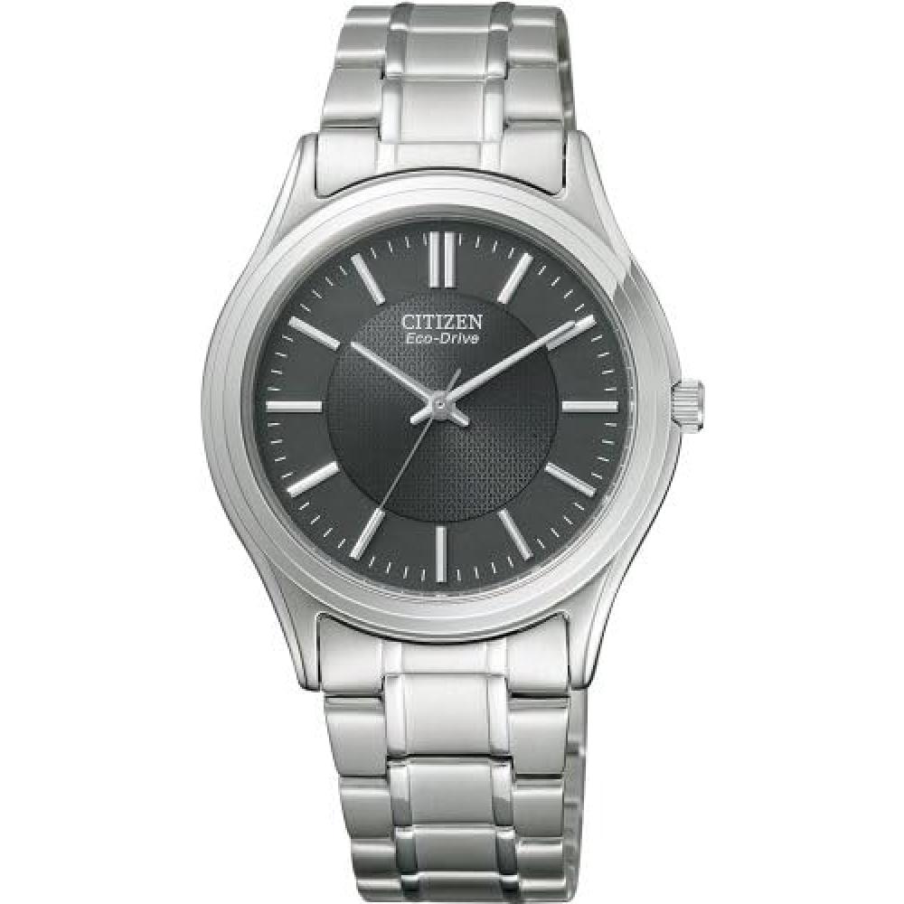 

Нет Citizen [Citizen] Citizen Watch Citizen Collection Citizen Collection Citizen Collection Eco Drive Eco Drive Simple Adjust Frb59 2453 Мужские