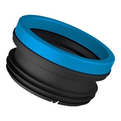 MEJUE Toilet Flange Sealing Ring