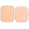 Majolica Mallorca Skin Remaker Pore Cover Ocher 20 (Refill) 10g