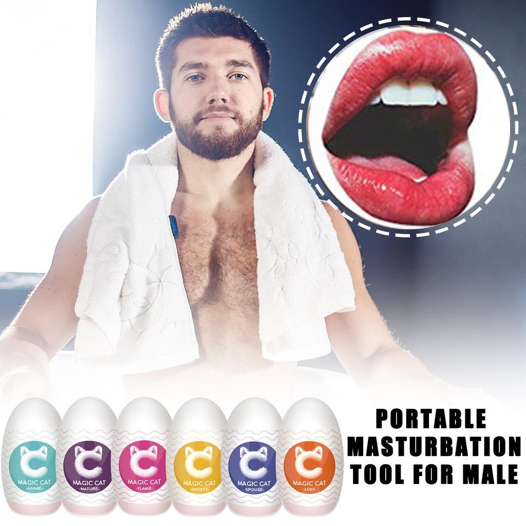 New Male Sex Toys, Portable Airplane Eggs, Various Models of Attractive Male Masturbation Devices, Vaginal Bags, Airplane Cups, Cats