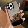 Capas para telemóveis – Para-choques para smartphones