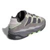 Adidas Niteball Dove Grey Unisex Sneakers Grey-Five Feather-Grey FX7654