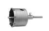 Accesorii pentru sculele electrice – Burghie