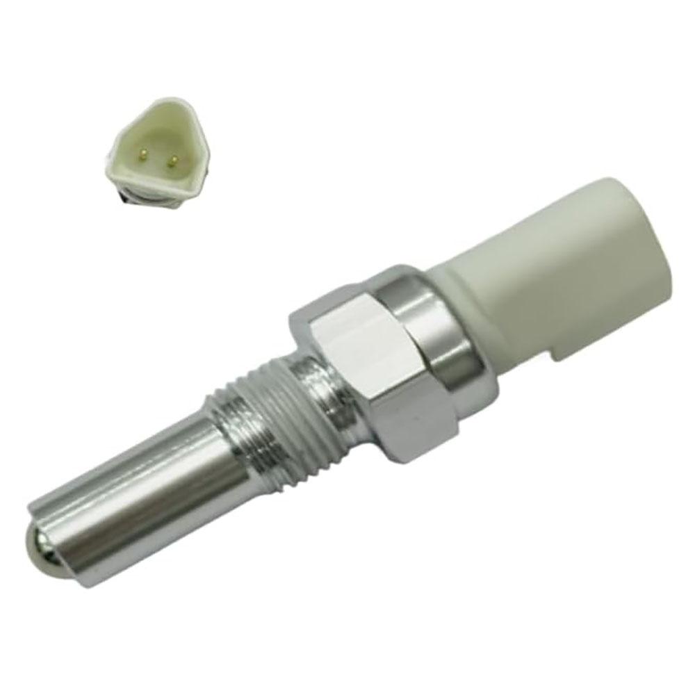 Reverse Light Switch 1383960 For Ford Escort Focus