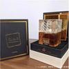 Parfumerie – Parfumuri