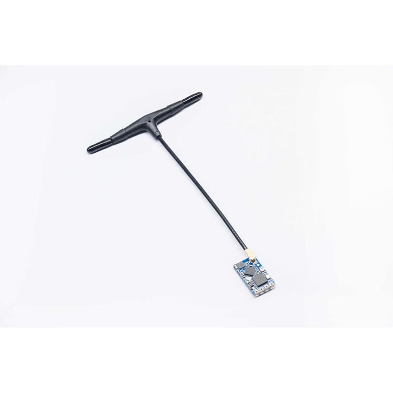 

BAYCKRC ELRS 2.4G NANO FPV Receiver