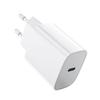 CE Certified 30W Fast Charger for Apple, Samsung, Huawei Devices