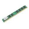 DDR2 2GB Memory Module 533Mhz PC2‑4200 Double‑Sided 16‑Grains for AMD Desktop Computer