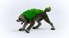 Schleich Eldorado Granite Wolf 70153