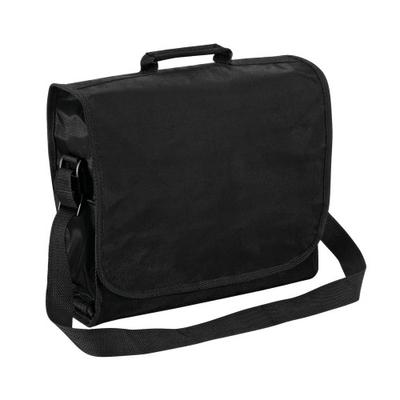 Messenger Bag
