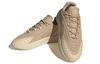 Adidas Ozelia 'Magic Beige' HP6356