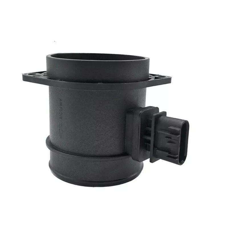 Mass Air Flow MAF Sensor 0280218219 for Chevy Traverse Buick Enclave Cadillac GMC Suzuki