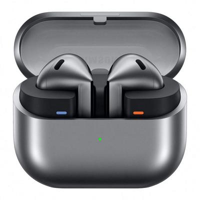 Samsung BUDS3 Bluetooth Headset